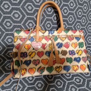 Very Cute Women's Purse